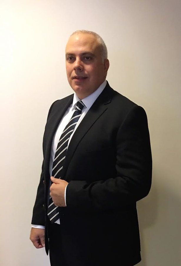 Best 10 Hair Transplant Clinics in Dubai 11 Dr. Wissam Adada cosmetic surgeon Best 10 Hair Transplant Clinics in Dubai - 11