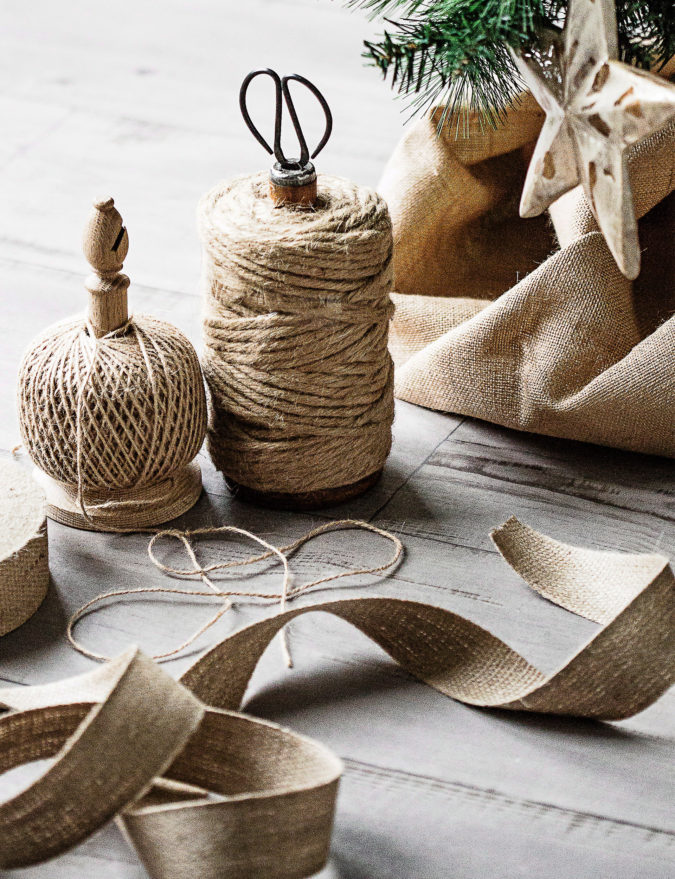 Environment friendly decoration 30+ Most Creative Valentine’s Day Ideas & Trends - 12