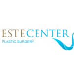 Top 10 Best Hair Transplant Clinics in Turkey 15 Estecenter Plastic Surgery Centre Top 10 Best Hair Transplant Clinics in Turkey - 15
