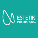 Top 10 Best Hair Transplant Clinics in Turkey 12 Estetik International Health Group 1 Top 10 Best Hair Transplant Clinics in Turkey - 12