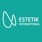 Estetik International Health Group 1 Top 10 Best Hair Transplant Clinics in Turkey - 12