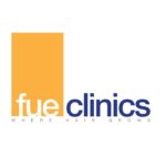 Top 10 Hair Transplant Clinics in the UK 18 FUE Clinics Hair Transplant Newcastle Top 10 Hair Transplant Clinics in the UK - 18