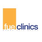FUE Clinics Hair Transplant Newcastle Top 10 Hair Transplant Clinics in the UK - 18