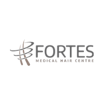 Top 10 Hair Transplant Clinics in the UK 27 Fortes Hair Skin Clinic Top 10 Hair Transplant Clinics in the UK - 27