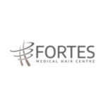 Fortes Hair Skin Clinic Top 10 Hair Transplant Clinics in the UK - 27