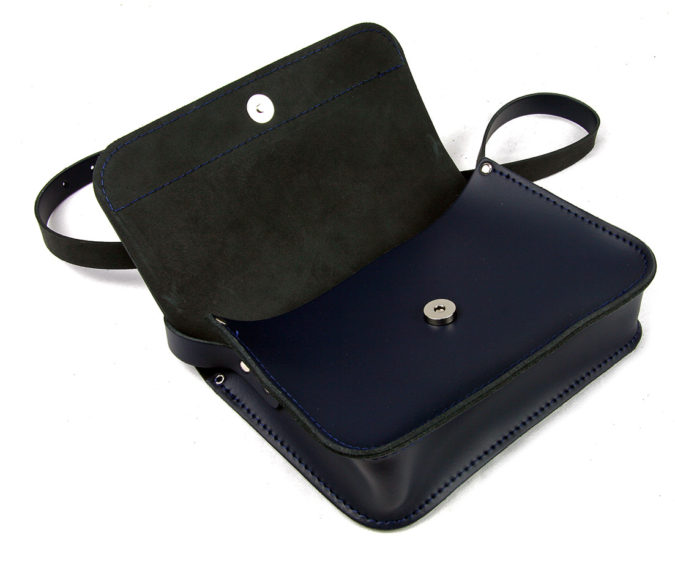 15 Most Creative Handbag Designers in the UK 36 Glencroft handbag 2 e1582997462704 15 Most Creative Handbag Designers in the UK - 36