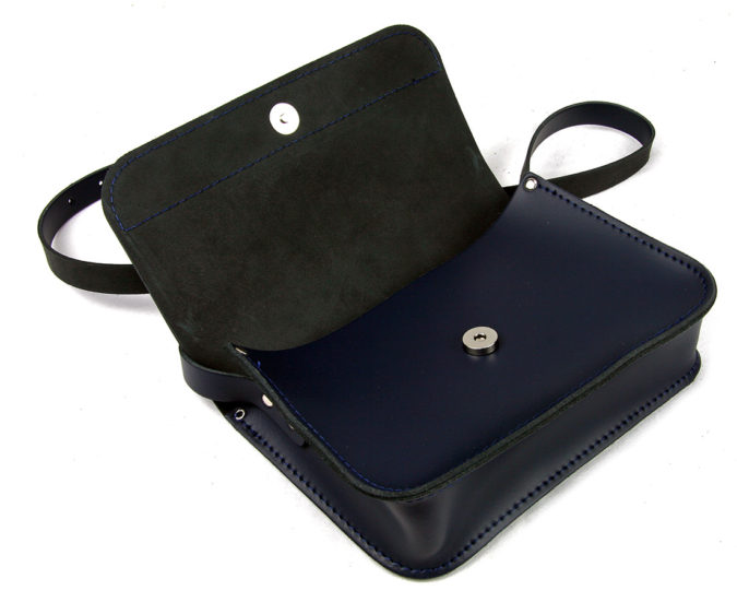 Glencroft handbag 2 e1582997462704 15 Most Creative Handbag Designers in the UK - 36