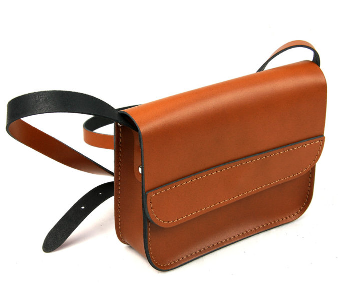 Glencroft handbag 15 Most Creative Handbag Designers in the UK - 35
