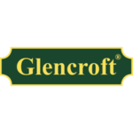 15 Most Creative Handbag Designers in the UK 34 Glencroft logo 15 Most Creative Handbag Designers in the UK - 34