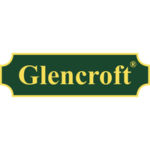 Glencroft logo 15 Most Creative Handbag Designers in the UK - 34