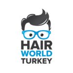 Top 10 Best Hair Transplant Clinics in Turkey 24 Hair world turkey Top 10 Best Hair Transplant Clinics in Turkey - 24