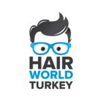 Hair world turkey Top 10 Best Hair Transplant Clinics in Turkey - 24