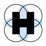 Best 10 Hair Transplant Clinics in Dubai 1 Harklinikken logo Best 10 Hair Transplant Clinics in Dubai - 1