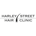 Top 10 Hair Transplant Clinics in the UK 4 Harley Street Hair Clinic logo Top 10 Hair Transplant Clinics in the UK - 4