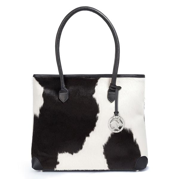 Hyde Hare handbag 15 Most Creative Handbag Designers in the UK - 43