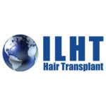 Best 10 Hair Transplant Clinics in Dubai 24 I.L.H.T hair transplantation Best 10 Hair Transplant Clinics in Dubai - 24