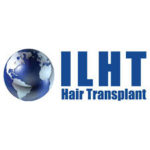 I.L.H.T hair transplantation Best 10 Hair Transplant Clinics in Dubai - 24