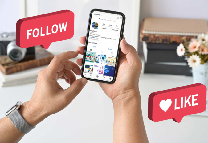 Myths of Buying Instagram Likes 3 Instagram Likes Myths of Buying Instagram Likes - 3