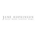 15 Most Creative Handbag Designers in the UK 50 Jane Hopkinson Bags 15 Most Creative Handbag Designers in the UK - 50