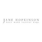 Jane Hopkinson Bags 15 Most Creative Handbag Designers in the UK - 50