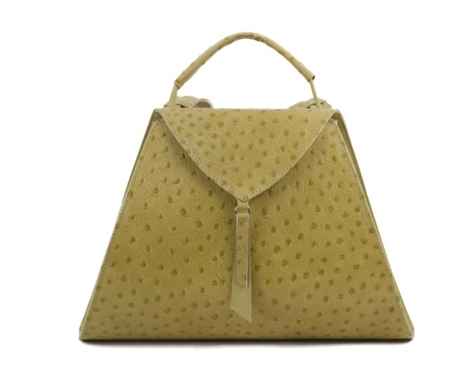 15 Most Creative Handbag Designers in the UK 52 Jane Hopkinson backpack 15 Most Creative Handbag Designers in the UK - 52