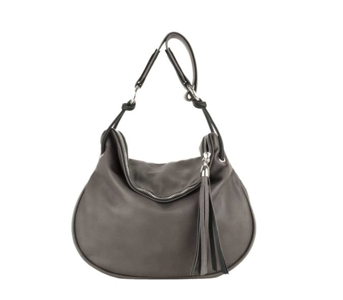 Jane Hopkinson handbag 2 15 Most Creative Handbag Designers in the UK - 53