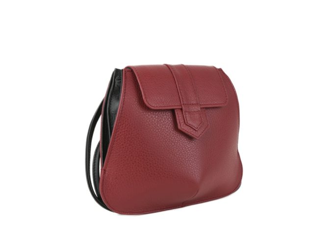 Jane Hopkinson handbag 15 Most Creative Handbag Designers in the UK - 51