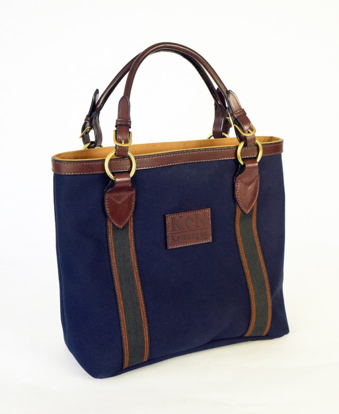 Kate-Negus-handbag-2-675x824 15 Most Creative Handbag Designers in the UK
