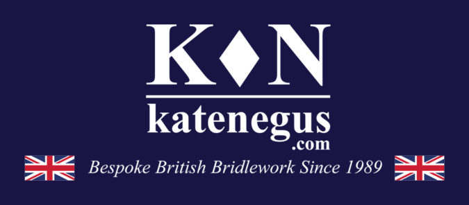15 Most Creative Handbag Designers in the UK 54 Kate Negus logo 15 Most Creative Handbag Designers in the UK - 54