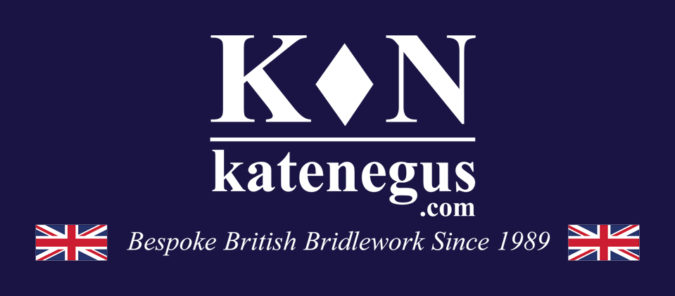 Kate Negus logo 15 Most Creative Handbag Designers in the UK - 54