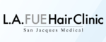 LA FUE Hair Transplant e1582799676534 Top 10 Hair Transplant Clinics in the USA - 13