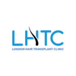 Top 10 Hair Transplant Clinics in the UK 10 London Hair Transplant Clinic Top 10 Hair Transplant Clinics in the UK - 10