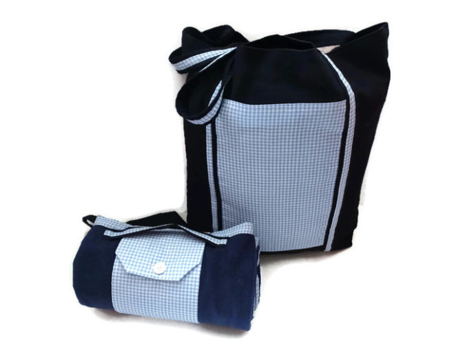 15 Most Creative Handbag Designers in the UK 60 Losana B handbag 3 15 Most Creative Handbag Designers in the UK - 60