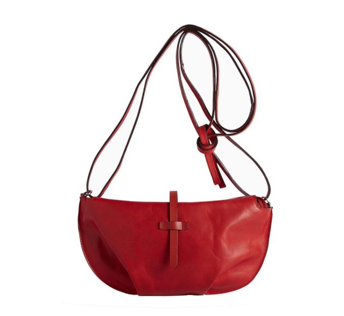 15 Most Creative Handbag Designers in the UK 49 M.Hulot handbag 3 15 Most Creative Handbag Designers in the UK - 49