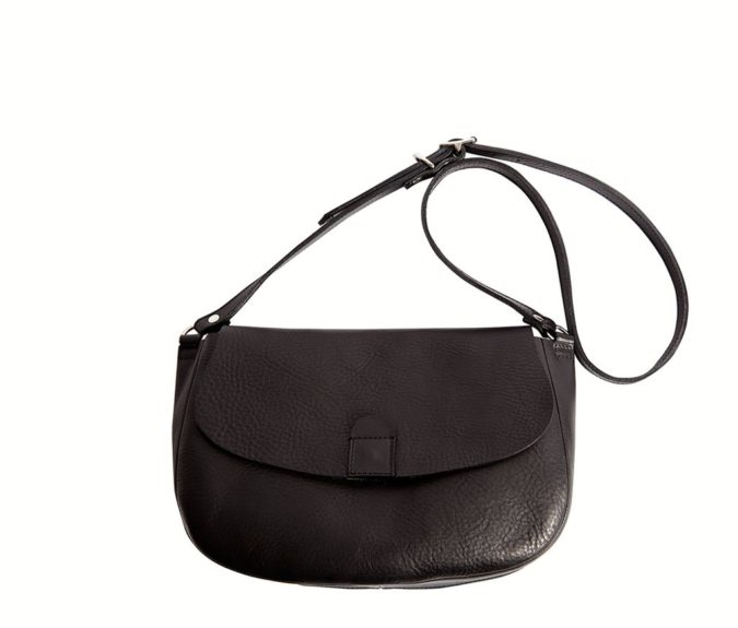 15 Most Creative Handbag Designers in the UK 46 M.Hulot handbag 15 Most Creative Handbag Designers in the UK - 46