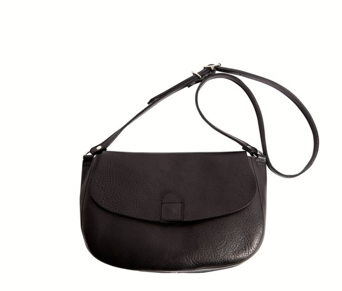 M.Hulot handbag 15 Most Creative Handbag Designers in the UK - 46