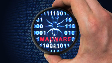 Malware cyber security Digital Malevolence: Top Malware Threats that You Should Know Of - 86