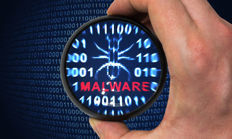 Malware cyber security Digital Malevolence: Top Malware Threats that You Should Know Of - Malware 1