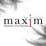 Top 10 Best Hair Transplant Clinics in Turkey 7 Maxim Hair Restoration 1 Top 10 Best Hair Transplant Clinics in Turkey - 7