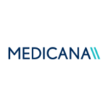 Top 10 Best Hair Transplant Clinics in Turkey 18 Medicana Health group Top 10 Best Hair Transplant Clinics in Turkey - 18