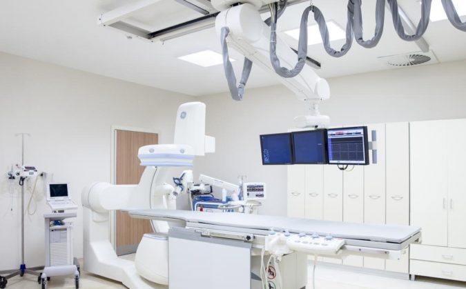 Top 10 Best Hair Transplant Clinics in Turkey 20 Medicana Hospitals Group in Turkey Top 10 Best Hair Transplant Clinics in Turkey - 20