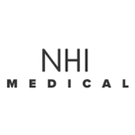 NHI Medical Group logo Top 10 Hair Transplant Clinics in the USA - 28