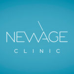 Top 10 Best Hair Transplant Clinics in Turkey 30 NewAge clinic Top 10 Best Hair Transplant Clinics in Turkey - 30