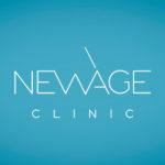 NewAge clinic Top 10 Best Hair Transplant Clinics in Turkey - 30