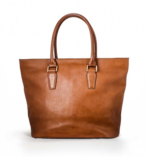 Ottely handbag 15 Most Creative Handbag Designers in the UK - 32