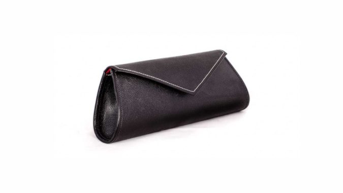 15 Most Creative Handbag Designers in the UK 33 Ottely tote 15 Most Creative Handbag Designers in the UK - 33