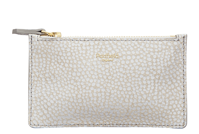 15 Most Creative Handbag Designers in the UK 26 Padfield England cluch e1582995113371 15 Most Creative Handbag Designers in the UK - 26