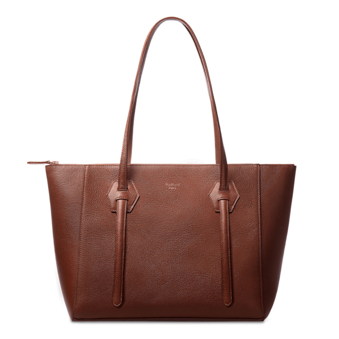 Padfield England handbag 15 Most Creative Handbag Designers in the UK - 24