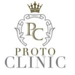 Best 10 Hair Transplant Clinics in Dubai 10 Proto Clinic haor transplantation Best 10 Hair Transplant Clinics in Dubai - 10