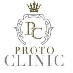 Proto-Clinic-haor-transplantation-150x150 Best 10 Hair Transplant Clinics in Dubai